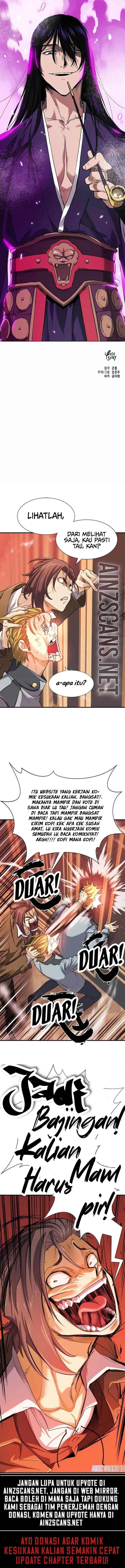 image-komik-infinite-level-up-in-murim-chapter-200-21/23