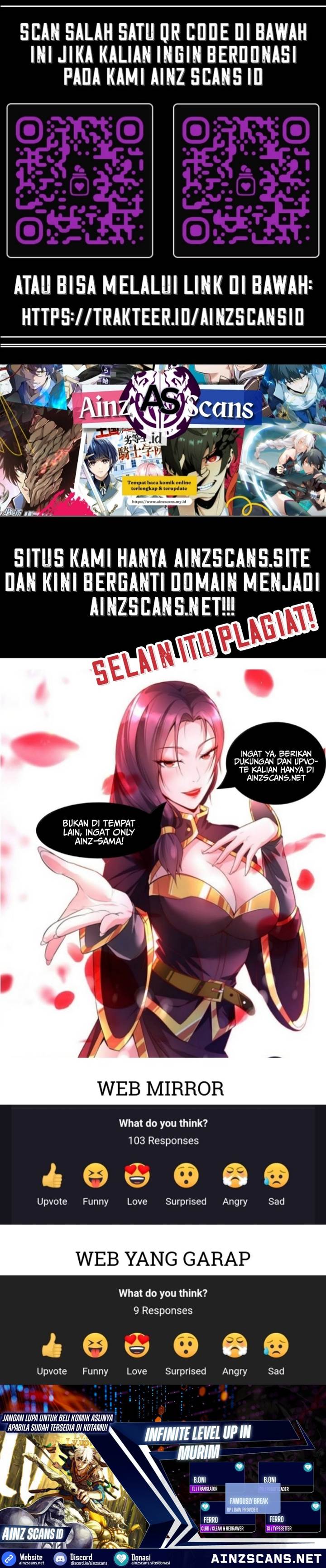 image-komik-infinite-level-up-in-murim-chapter-200-22/23