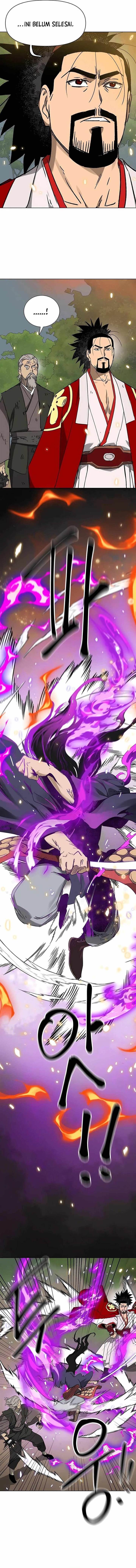 image-komik-infinite-level-up-in-murim-chapter-206-1/22