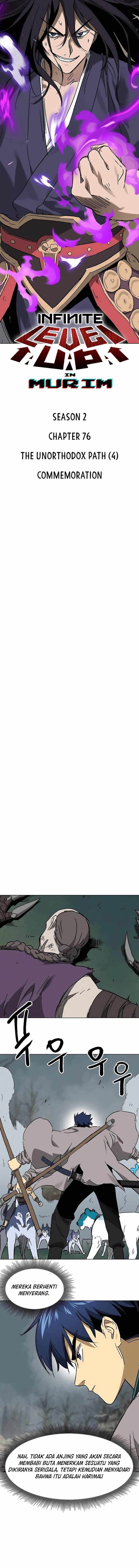 image-komik-infinite-level-up-in-murim-chapter-206-4/22