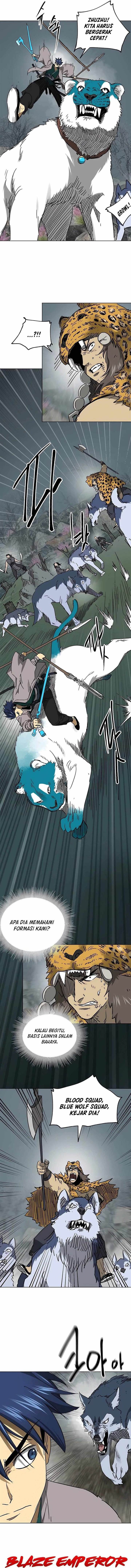 image-komik-infinite-level-up-in-murim-chapter-206-9/22