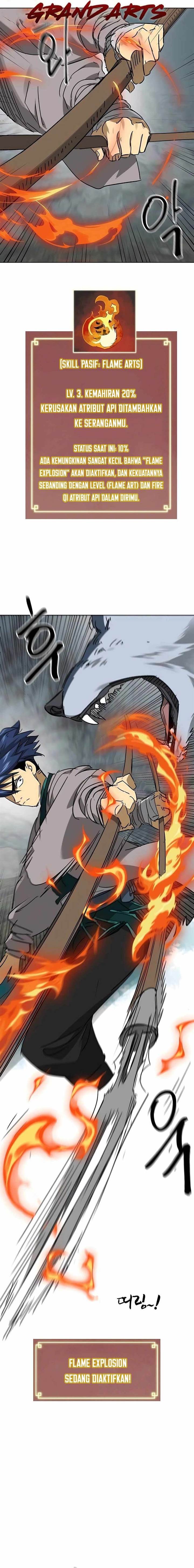 image-komik-infinite-level-up-in-murim-chapter-206-10/22