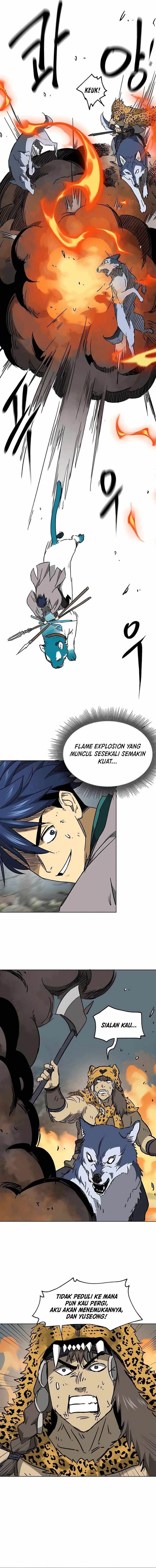 image-komik-infinite-level-up-in-murim-chapter-206-11/22