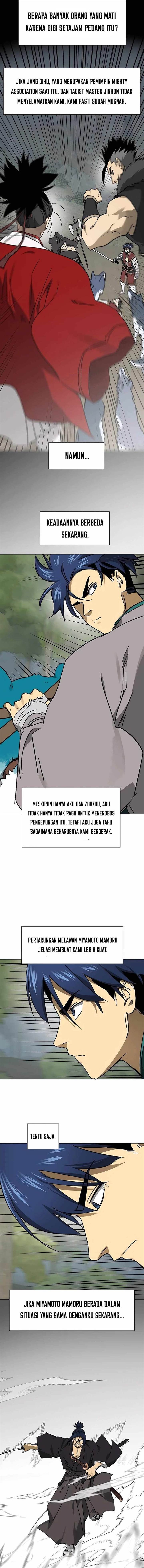 image-komik-infinite-level-up-in-murim-chapter-206-14/22