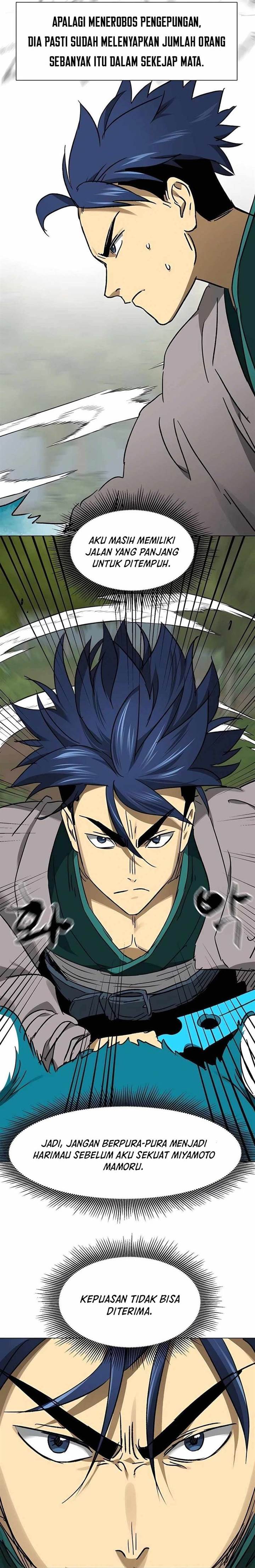 image-komik-infinite-level-up-in-murim-chapter-206-15/22