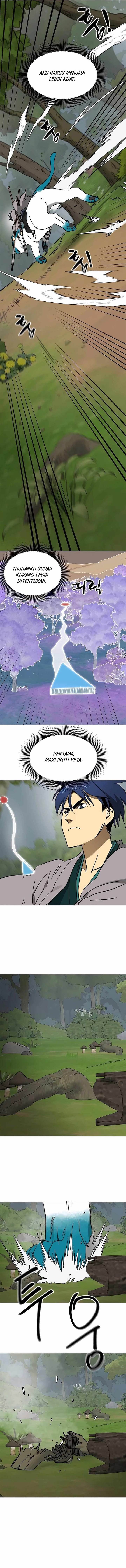 image-komik-infinite-level-up-in-murim-chapter-206-16/22