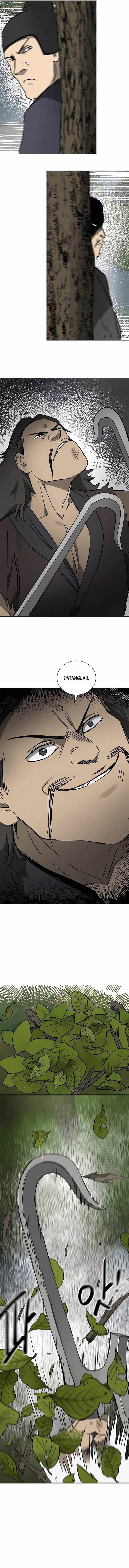 image-komik-infinite-level-up-in-murim-chapter-206-18/22