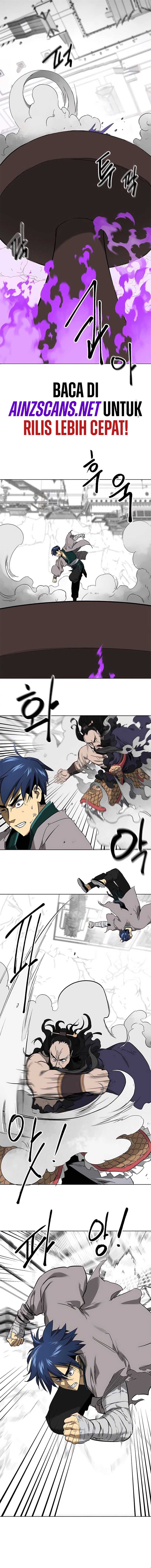 image-komik-infinite-level-up-in-murim-chapter-211-1/26