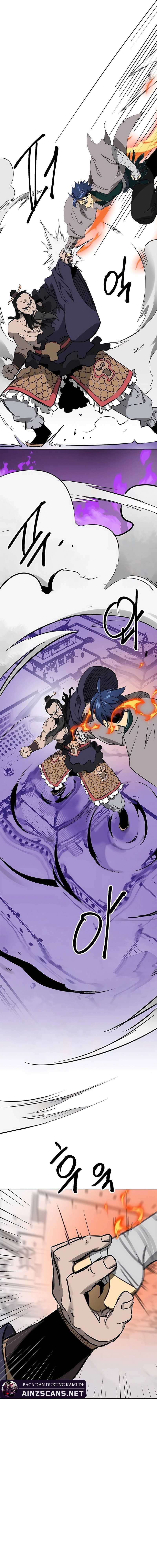 image-komik-infinite-level-up-in-murim-chapter-211-2/26