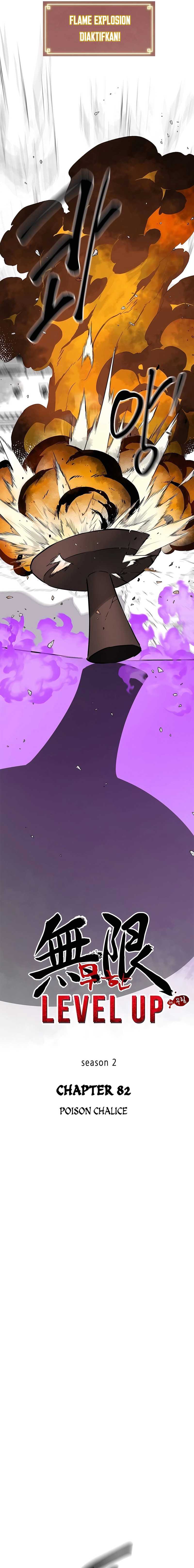 image-komik-infinite-level-up-in-murim-chapter-211-3/26