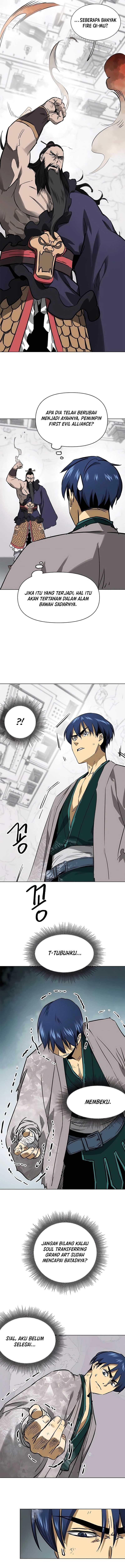 image-komik-infinite-level-up-in-murim-chapter-211-5/26