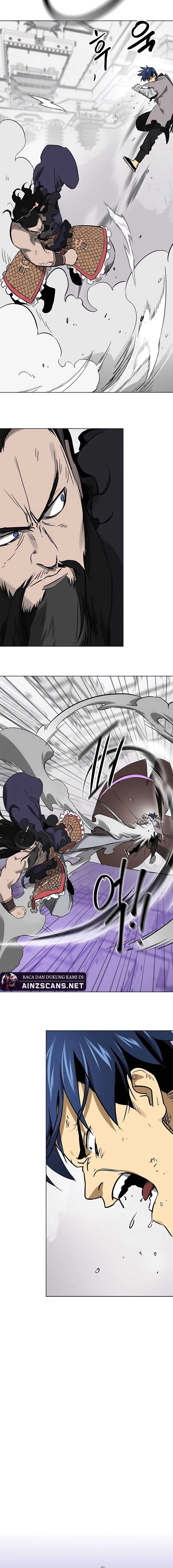 image-komik-infinite-level-up-in-murim-chapter-211-9/26