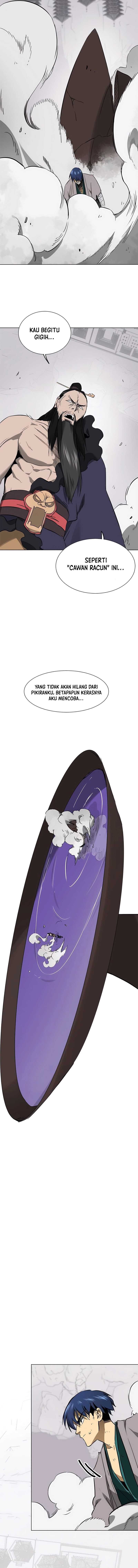 image-komik-infinite-level-up-in-murim-chapter-211-11/26