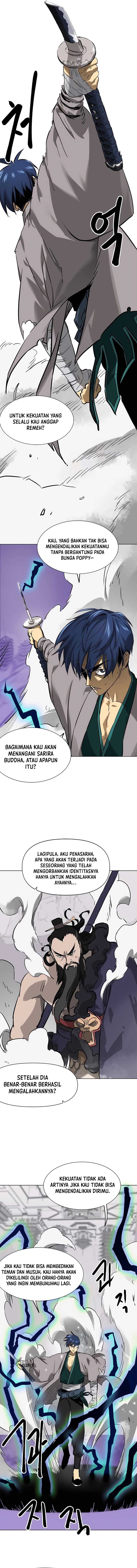 image-komik-infinite-level-up-in-murim-chapter-211-16/26