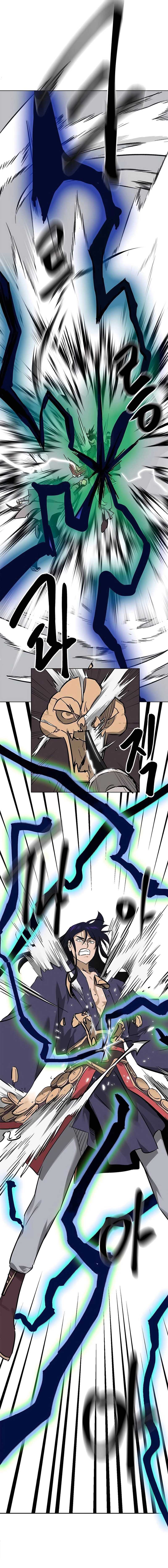 image-komik-infinite-level-up-in-murim-chapter-211-18/26