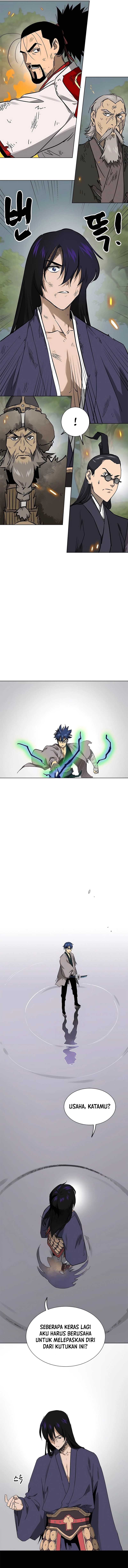 image-komik-infinite-level-up-in-murim-chapter-211-19/26