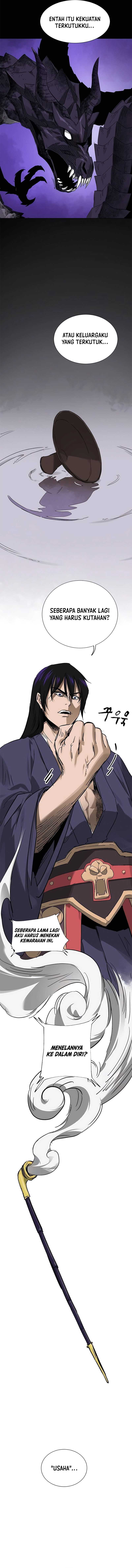 image-komik-infinite-level-up-in-murim-chapter-211-20/26