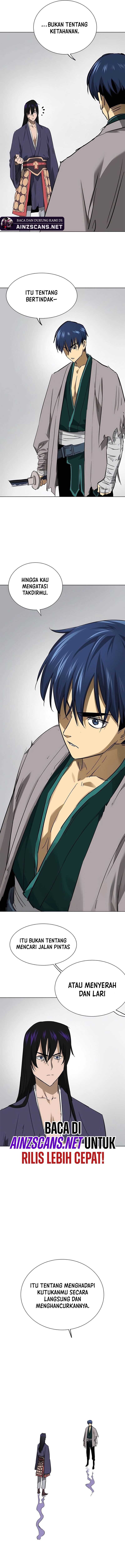 image-komik-infinite-level-up-in-murim-chapter-211-21/26