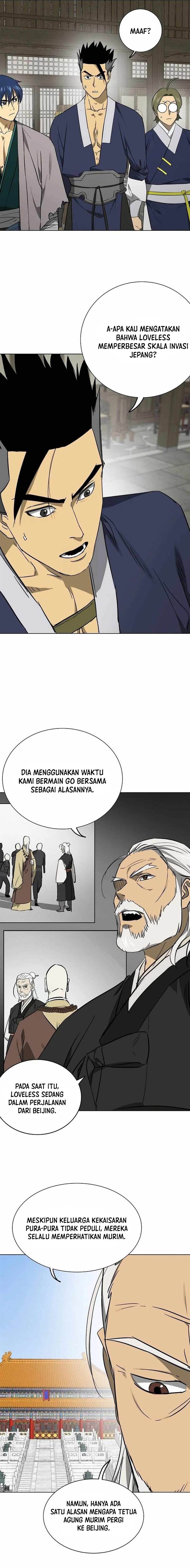 image-komik-infinite-level-up-in-murim-chapter-214-2/9