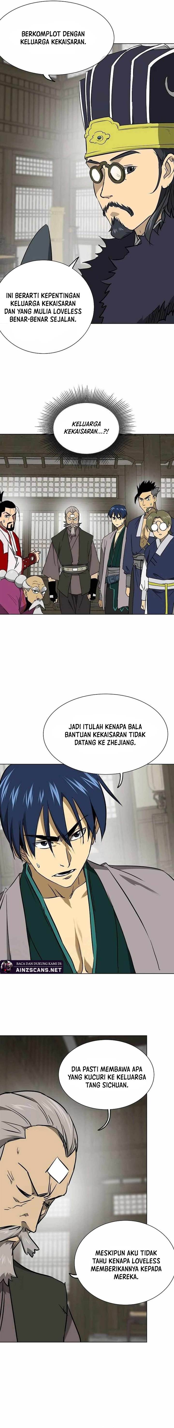 image-komik-infinite-level-up-in-murim-chapter-214-3/9