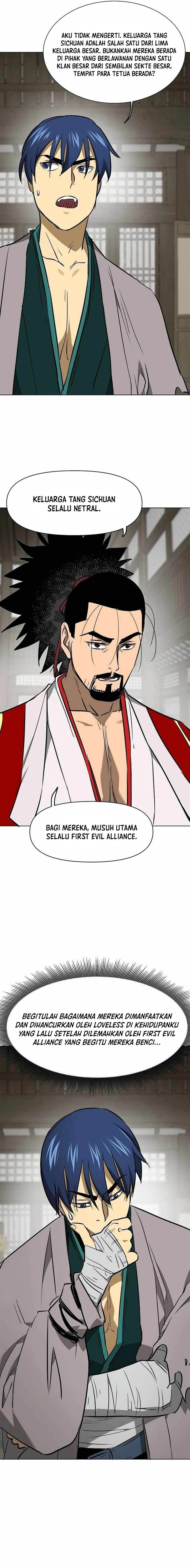 image-komik-infinite-level-up-in-murim-chapter-214-4/9
