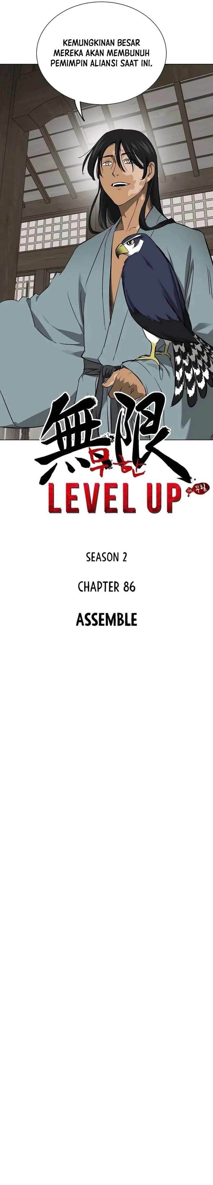 image-komik-infinite-level-up-in-murim-chapter-215-2/50