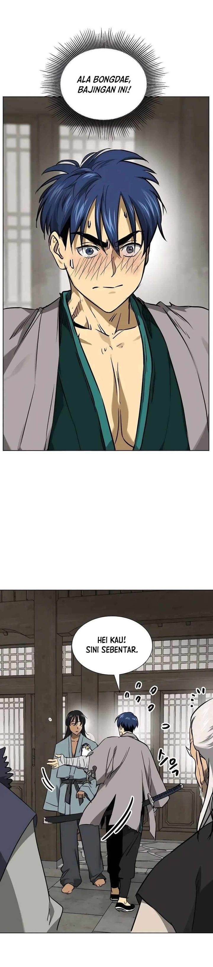 image-komik-infinite-level-up-in-murim-chapter-215-3/50