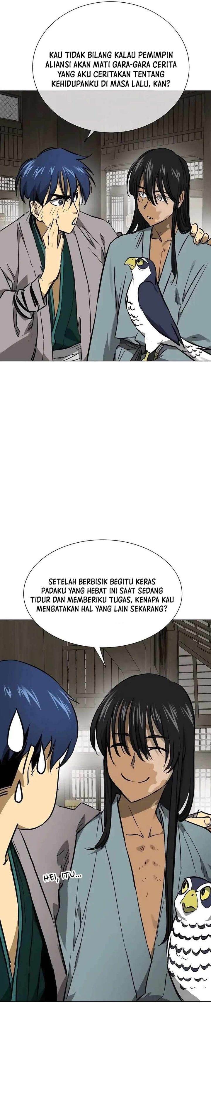image-komik-infinite-level-up-in-murim-chapter-215-4/50