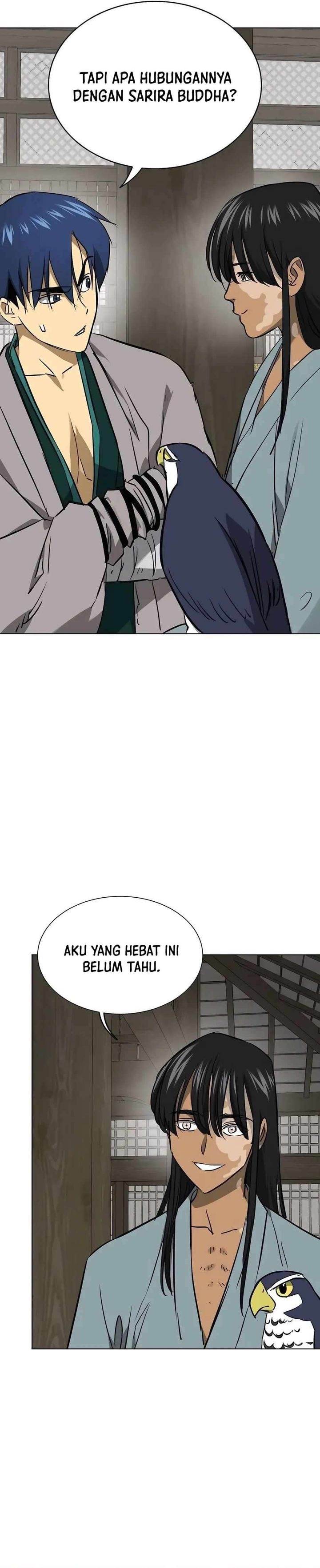 image-komik-infinite-level-up-in-murim-chapter-215-11/50