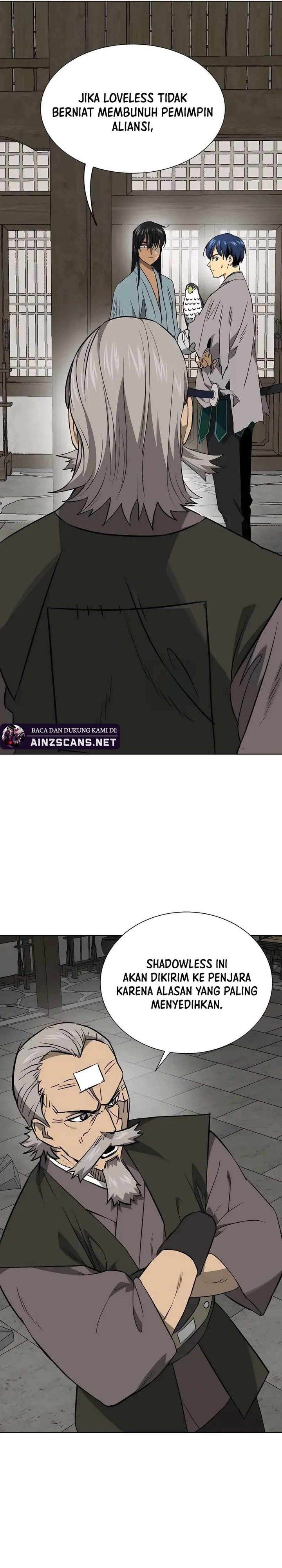 image-komik-infinite-level-up-in-murim-chapter-215-12/50