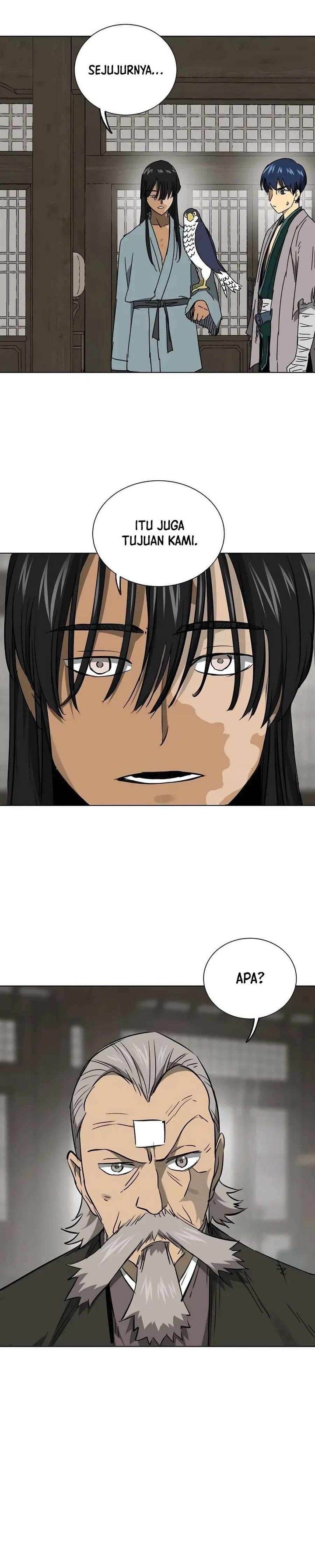 image-komik-infinite-level-up-in-murim-chapter-215-13/50