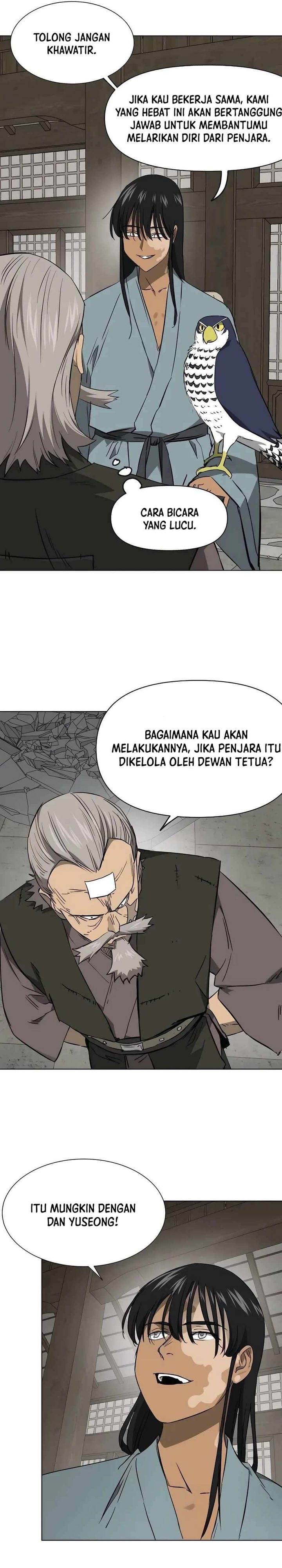 image-komik-infinite-level-up-in-murim-chapter-215-17/50