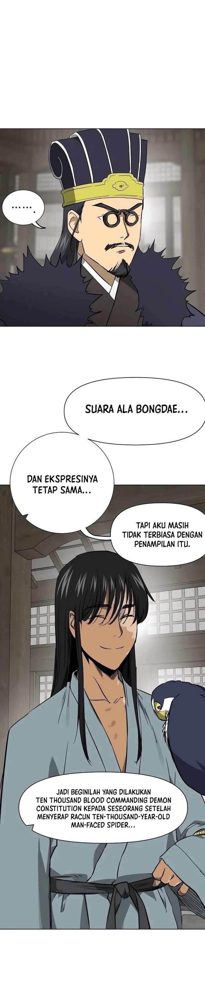 image-komik-infinite-level-up-in-murim-chapter-215-20/50