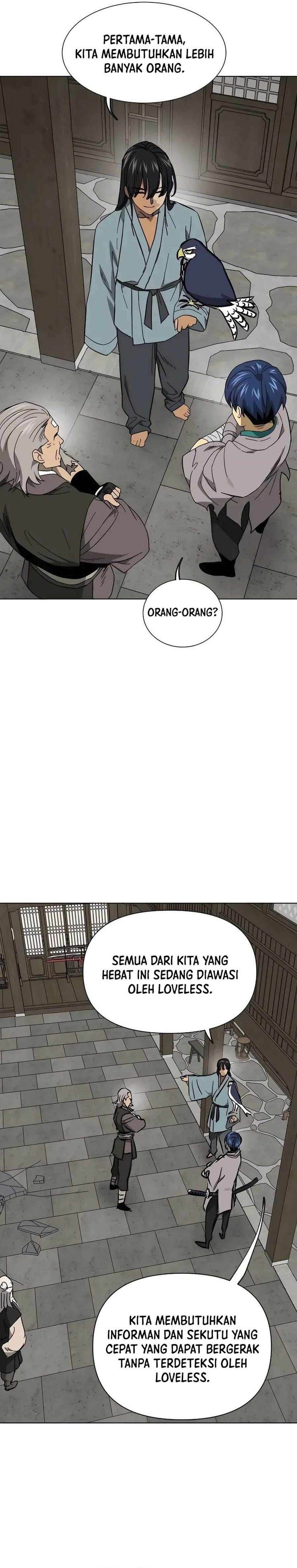 image-komik-infinite-level-up-in-murim-chapter-215-23/50