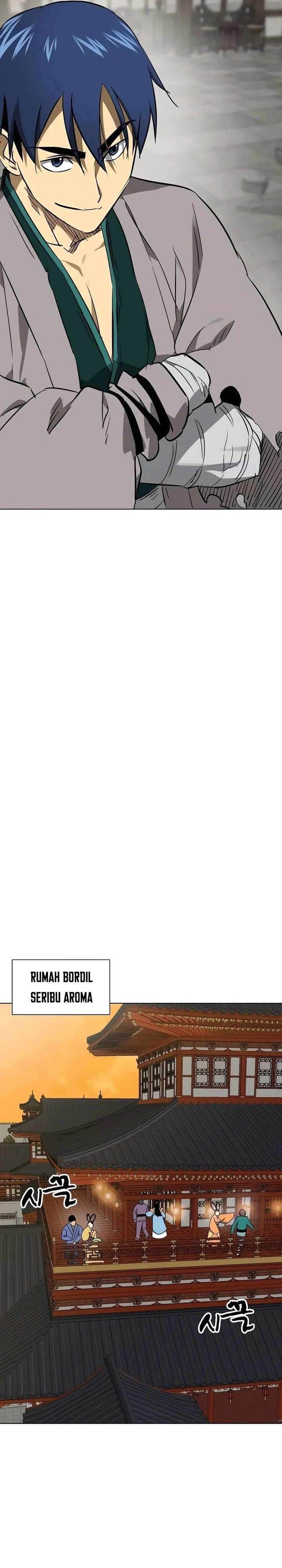 image-komik-infinite-level-up-in-murim-chapter-215-25/50