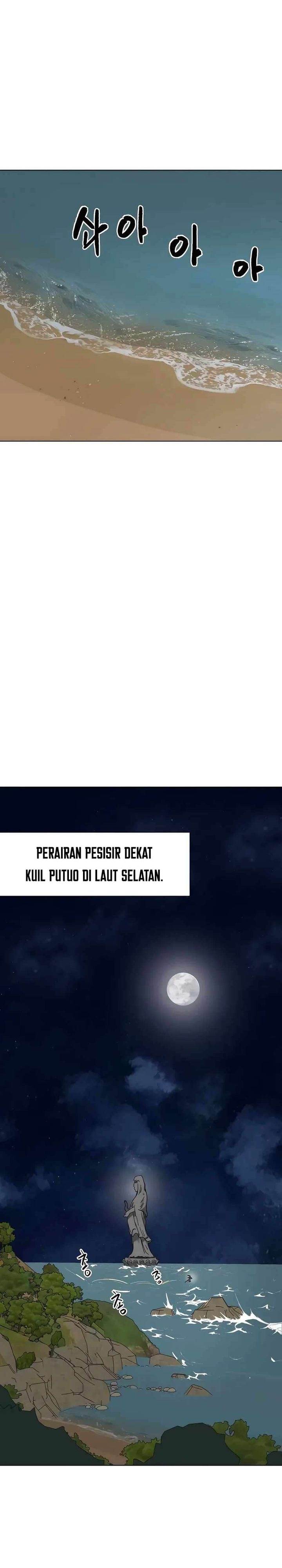 image-komik-infinite-level-up-in-murim-chapter-215-29/50