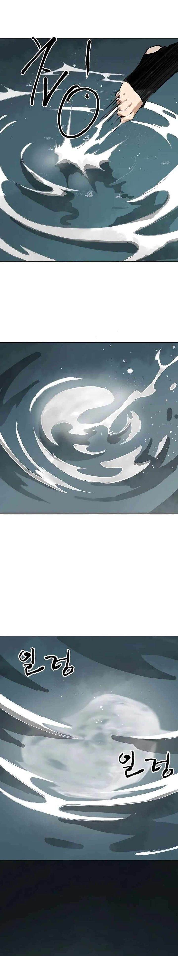 image-komik-infinite-level-up-in-murim-chapter-215-30/50