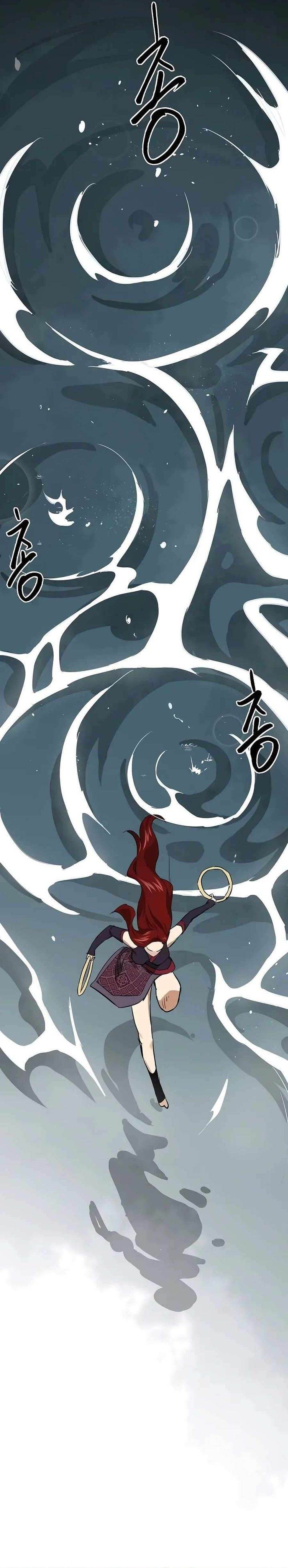 image-komik-infinite-level-up-in-murim-chapter-215-31/50