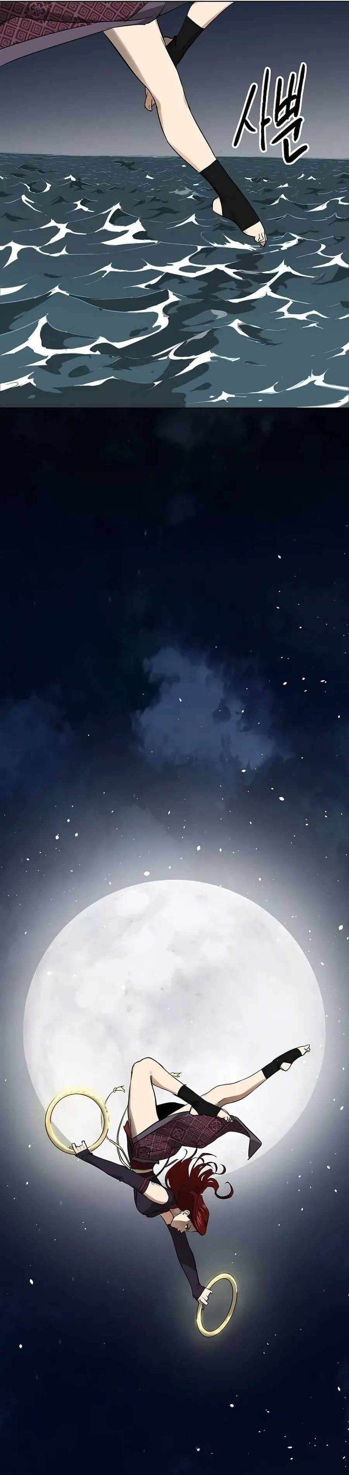 image-komik-infinite-level-up-in-murim-chapter-215-32/50