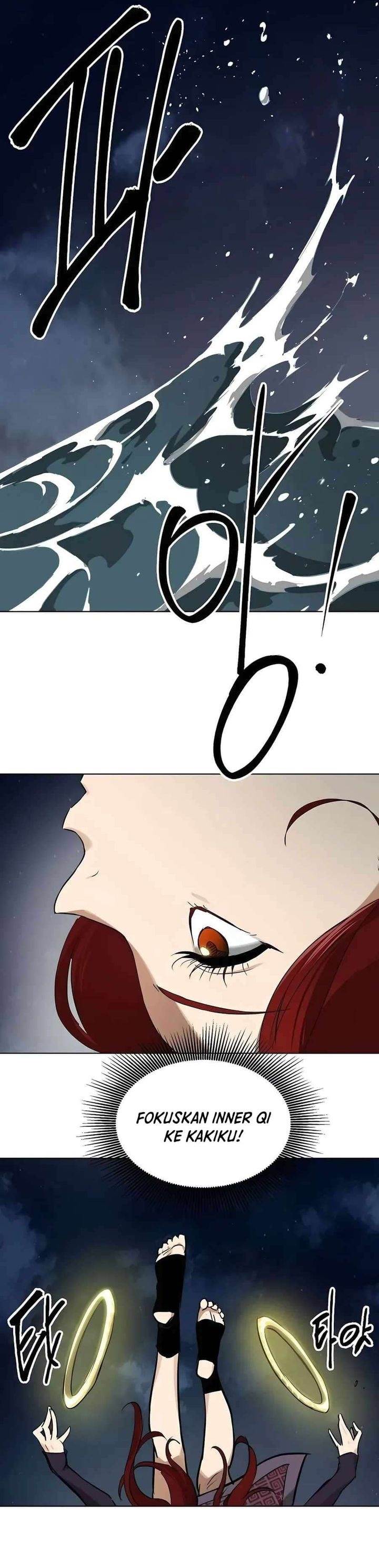 image-komik-infinite-level-up-in-murim-chapter-215-33/50