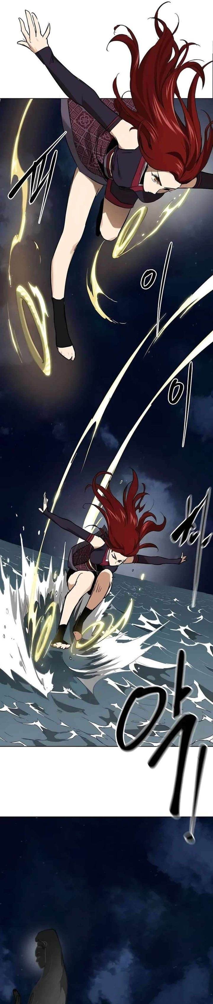 image-komik-infinite-level-up-in-murim-chapter-215-34/50