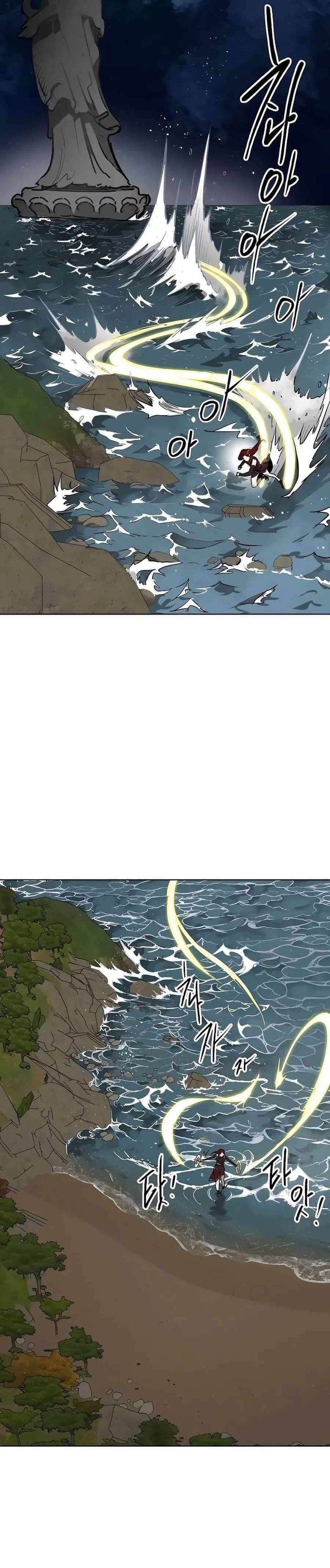 image-komik-infinite-level-up-in-murim-chapter-215-35/50