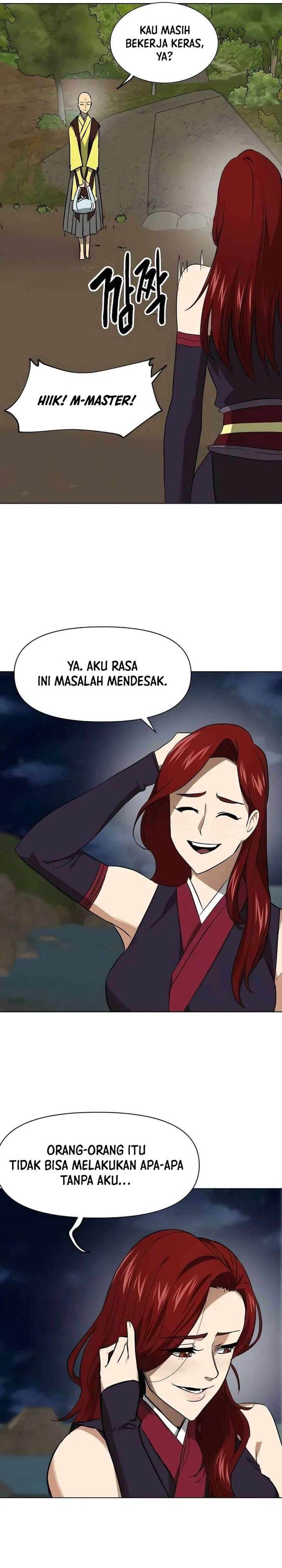 image-komik-infinite-level-up-in-murim-chapter-215-37/50