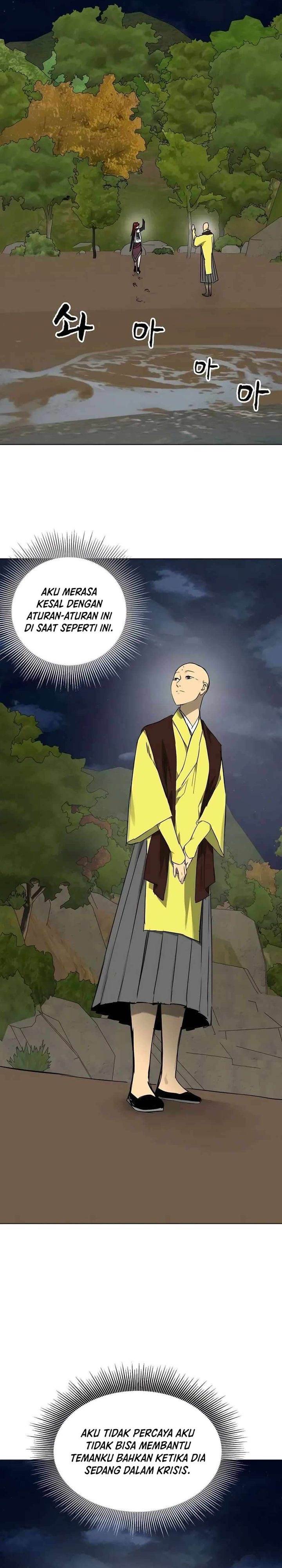 image-komik-infinite-level-up-in-murim-chapter-215-41/50