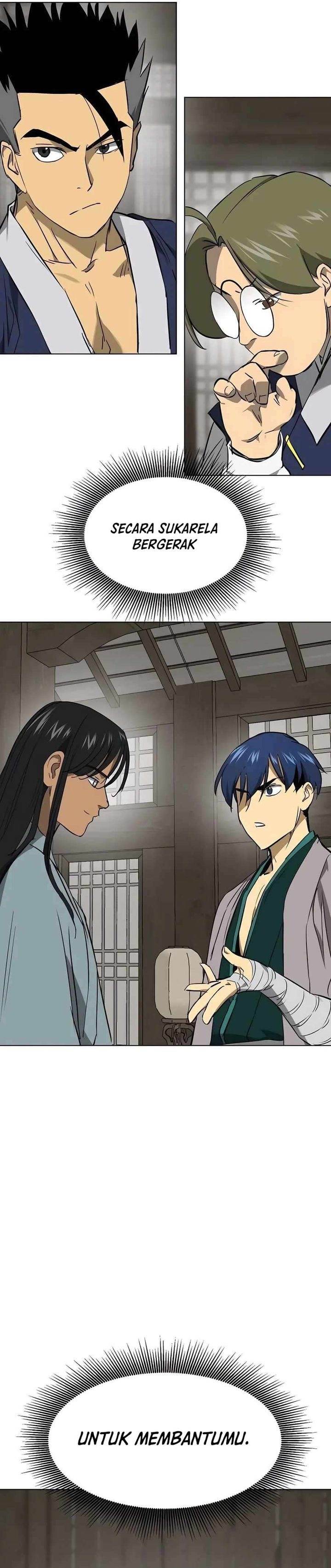 image-komik-infinite-level-up-in-murim-chapter-215-44/50