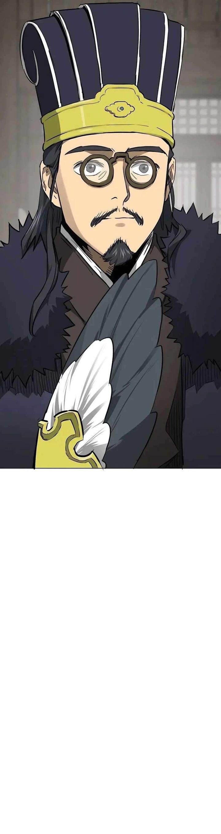 image-komik-infinite-level-up-in-murim-chapter-215-45/50