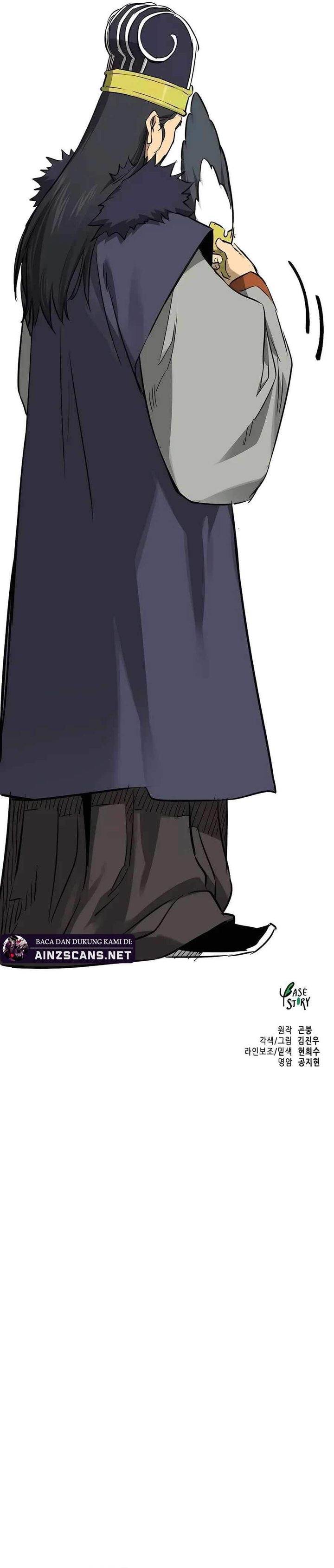 image-komik-infinite-level-up-in-murim-chapter-215-46/50