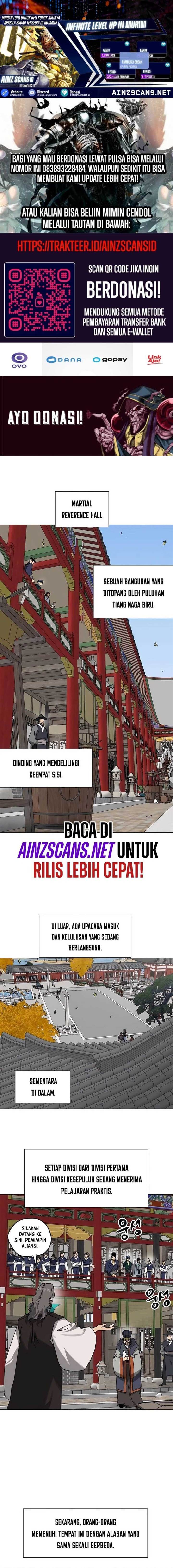 image-komik-infinite-level-up-in-murim-chapter-221-0/23