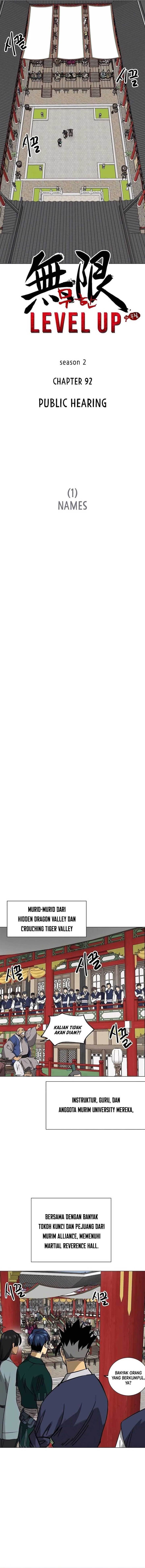 image-komik-infinite-level-up-in-murim-chapter-221-1/23