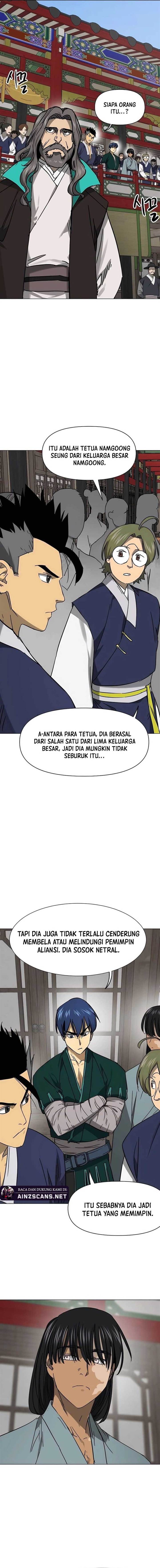 image-komik-infinite-level-up-in-murim-chapter-221-2/23